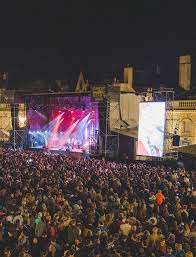 La prévision est signée christophe mertz, météorologue chez meteonews. Agenda Dijon Evenements Fetes Exposition Et Manifestation A Dijon Sortir Ce Week End A Dijon