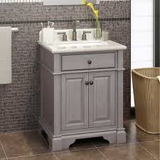 Pin By Rhonda Friar On Banyo In 2020 Gray Vanity Bathroom Vanity Bathroom Makeover