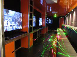 We did not find results for: Video Game Truck Parties In Greensboro And Piedmont Triad