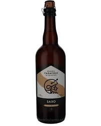 We did not find results for: Caracole Saxo Online Kopen Drankgigant De