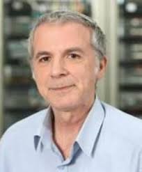 What people are saying about us