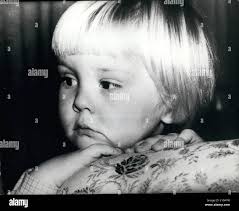 A birthday picture princess hi-res stock photography and images