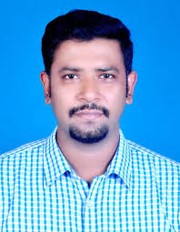 Mr. Sourav Kumar Das