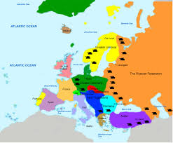 Résultat de recherche d'images pour "europe"