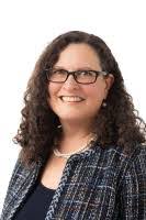 Elton Garner's Instagram, Twitter & Facebook