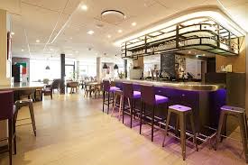 Le Comptoir Dijon 15 17 Avenue Foch Menu Prix Restaurant Avis Tripadvisor