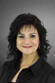 Malinda Mcgee's Instagram, Twitter & Facebook