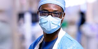 There are 8 professionals named maria cognetti, who use linkedin to exchange information, ideas, and opportunities. Memorial Sloan Kettering Evelyn H Lauder Breast Center Reviews Facebook