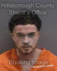 HULL CONNOR 08/31/2024