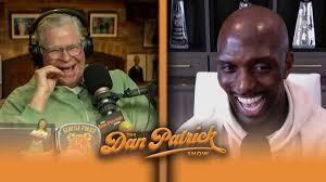 Dan Patrick Videos-1