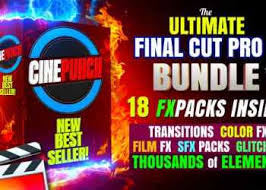 Final cut pro transitions pack free download. Nzncvxophtcjhm