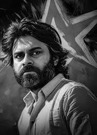 Ashwin Babu (@imashwinbabu)