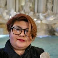 500+ (na) “Caacbay” profile