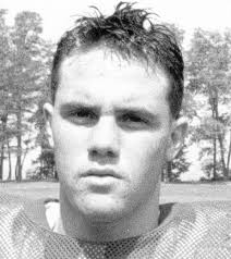 A look back: 1991 Strong Vincent football