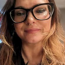 Sowing Seeds of Recovery