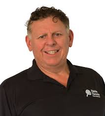 📸 Matthew Britz at the Paris Paralympics🌟 Take a look at the incredible  photos of Matthew Britz in action at the Paris Paralympics. These shots not  only capture his intense focus and