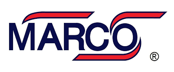 To marcoco furniture industries sdn bhd. Marcoco Enterprise Sdn Bhd Company Employment Profile Laimoon Com
