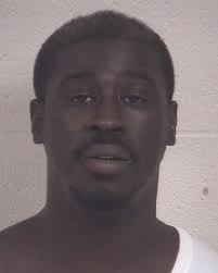 Galveston man wanted for sex-trafficking girls