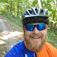 Great Cycle Challenge Canada