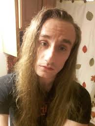 We did not find results for: I Know My Face Is Ugly But Can Anyone Suggest A Hair Style That Fits Me I Love My Hair Long But I Know Nothing About Styling My Hair And When I