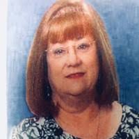 100+ "Jeanette Nelson" profiles