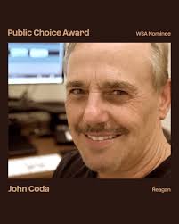 World Soundtrack Awards added a...