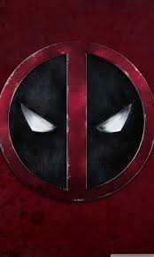 We did not find results for: Deadpool Smartphone Wallpapers Top Free Deadpool Smartphone Backgrounds Wallpaperaccess