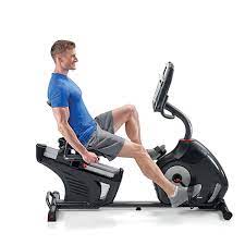 We will cut to the chase and discuss the key schwinn 270 offers the same total resistance range, only in 25 magnetic resistance levels. Schwinn 230 Vs 270 Recumbent Bike Comparison Which Is Best For You