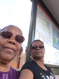 A silent thought, a quiet prayer, for a special person, in God's care;  Julia Cultess-Morrison, 1952