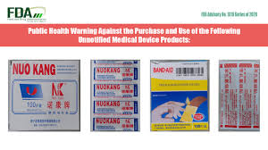 The sedative effect of hyoscine may be enhanced by other cns depressants. Administrator Author At Food And Drug Administration Of The Philippines Page 8 Of 81