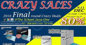 Desa komplek , jalan kepong. List Of Desa Home Theatre Related Sales Deals Promotions News Jun 2021 Msiapromos Com