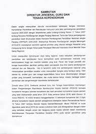 Dalam peraturan bkn nomor 28 tahun 2020 tentang penyusunan rencana pengembangan karier pns, dinyatakan bahwa pengembangan karier merupakan bagian dari manajemen karier pegawai negeri sipil pada tingkat instansi dan nasional. Perencanaan Dan Pengembangan Sekolah Pdf Free Download