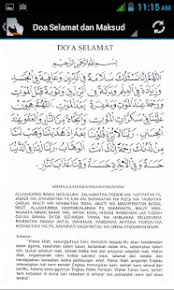 Ya allah, sumber segala barakah, curahkanlah berkat mu atas ikatan pertunangan ini, dan bimbinglah kedua saudara kami ini dalam masa pertunangannya. Informasi Doa Terlengkap Doa Selamat Majlis Pertunangan Bahasa Arab