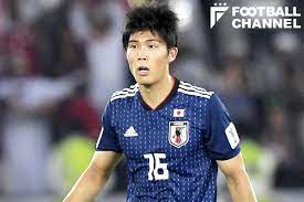 Jun 14, 2021 · アタランタ、冨安健洋獲得から撤退検討か？移籍金で隔たり…地元紙「ボローニャは頑な。別の選択肢を模索」,国内サッカー、日本代表、海外サッカー問わずサッカー関係記事のまとめブログです。 å†¨å®‰å¥æ´‹ ãƒœãƒ­ãƒ¼ãƒ‹ãƒ£ç§»ç±ã®çœŸç›¸ã¨ã¯ äºŒäººã®ç›®åˆ©ãã«ã‚ˆã‚‹è©•ä¾¡ã¨ã‚¯ãƒ©ãƒ–äº‹æƒ…ã‹ã‚‰åˆ†ã‹ã‚‹æœŸå¾…å€¤ ãƒ•ãƒƒãƒˆãƒœãƒ¼ãƒ«ãƒãƒ£ãƒ³ãƒãƒ«