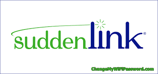 What to do how to change suddenlink wifi password and name? How To Change My Wifi Password On Suddenlink Routers How To Change My Wifi Password On Any Router