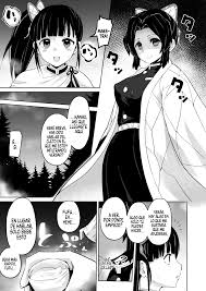 Otsu Metsu Kigan Kouhuku Kyoudan Nyuushin Hen | Comics porno