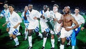 Kidzsearch.com > wiki explore:web images videos games. Didier Deschamps Im Portrat