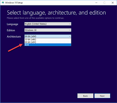 J'ai tout d'abord tenté de formater le pc mais problème de pilotes médias.j'ai réussi a supprimer cette mise à jour. Comment Installer Reinstaller Upgrader Et Activer Windows 10 Zdnet