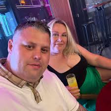 We all know town is abit rubbish for shopping etc but one shop in  Scunthorpe that it's always a pleasure going to D speights cycle shop,  never had to wait longer then