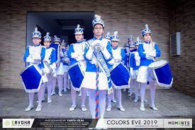 Now we recommend you to download first result sathi pasala at viharamahadevi balika vidyalaya 2019 02 05 mp3. Viharamahadevi Girls College Kandy Facebook