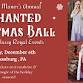 Enchanted Christmas Ball event image