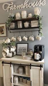 Here are some ideas to get you started. 460 Best Coffee Bar Ideas In 2021 Coffee Bar Home Coffee Stations Coffee Station