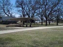 Distance highest rated most reviews. Pecan Valley Rv Park Junction Texas Youtube