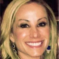 Jennifer Bavaro's Instagram, Twitter & Facebook