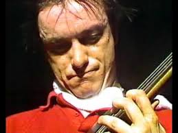 INTERNATIONAL BONGO BONGO BRIGADE