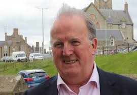 Recovery from pandemic key for new education and families chair