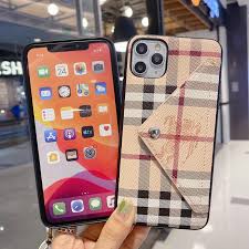 Gorgeous design with maximum protection. Luxury Brand Silicone Case For Iphone 11 Pro Max Cover Iphone X Xs Max Xr 7 8 Plus Apple Case Stand Protection Case Buy From 7 On Joom E Commerce Platform