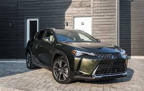 250hアーバンエレガンス (cvt_2.0) (2020年) レビュー日： 2021年6月10日. Lexus Uxè©¦ä¹— Cã‚»ã‚°ãƒ¡ãƒ³ãƒˆå›½éš›æ¨™æº–ã‚µã‚¤ã‚ºã®suv ãƒ¬ã‚¯ã‚µã‚¹ux ã¯2018å¹´æœ«ã«ç™ºå£²äºˆå®š Clicccar Com