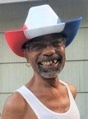 Lawrence L. White, Sr.