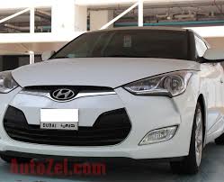 Maybe you would like to learn more about one of these? Amazing Hyundai Veloster 2014 Model Autozel Com Buy